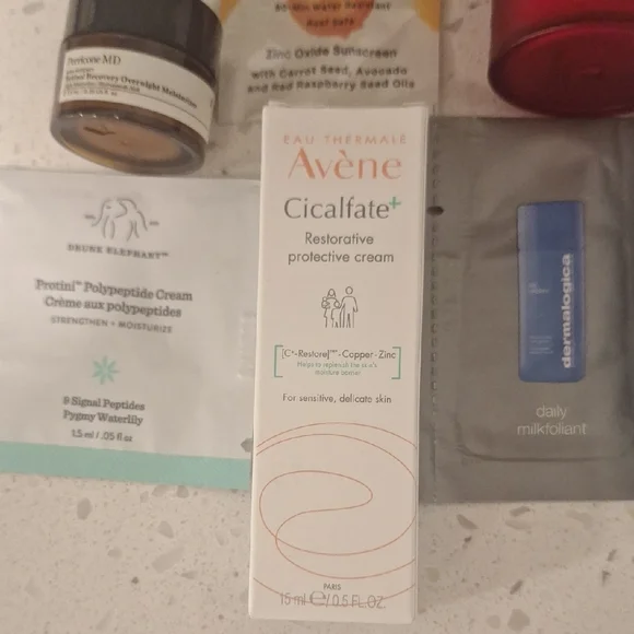 Weekend Mix - Picture 6 of 7